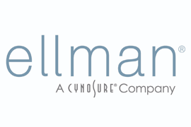 ELLMAN logo