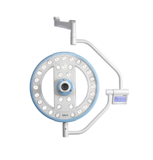 HyLED C Series