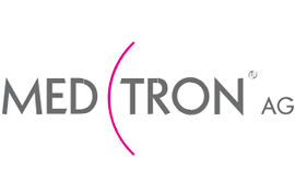 MEDTRON logo