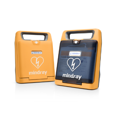 AED