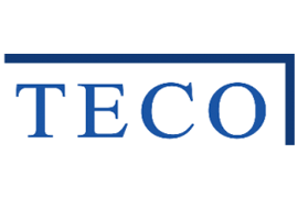 TECO logo